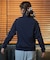 adidas/JVP35 スリーストライプス トラックトップ ジャケット セットアップ対応 ジャージ トラックジャケット  アディダス レディス ムラサキスポーツ