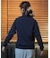 adidas/JVP35 スリーストライプス トラックトップ ジャケット セットアップ対応 ジャージ トラックジャケット  アディダス レディス ムラサキスポーツ