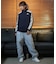adidas/JVP35 スリーストライプス トラックトップ ジャケット セットアップ対応 ジャージ トラックジャケット  アディダス レディス ムラサキスポーツ
