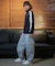 adidas/JVP35 スリーストライプス トラックトップ ジャケット セットアップ対応 ジャージ トラックジャケット  アディダス レディス ムラサキスポーツ