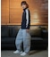 adidas/JVP35 スリーストライプス トラックトップ ジャケット セットアップ対応 ジャージ トラックジャケット  アディダス レディス ムラサキスポーツ