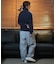 adidas/JVP35 スリーストライプス トラックトップ ジャケット セットアップ対応 ジャージ トラックジャケット  アディダス レディス ムラサキスポーツ