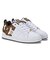 DC Shoes/メンズ DM261301 ALLIANCE SE SN ディーシーシューズ シューズ スニーカー ムラサキスポーツ