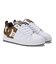 DC Shoes/メンズ DM261301 ALLIANCE SE SN ディーシーシューズ シューズ スニーカー ムラサキスポーツ