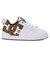 DC Shoes/メンズ DM261301 ALLIANCE SE SN ディーシーシューズ シューズ スニーカー ムラサキスポーツ