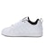 DC Shoes/メンズ DM261301 ALLIANCE SE SN ディーシーシューズ シューズ スニーカー ムラサキスポーツ