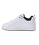 DC Shoes/メンズ DM261301 ALLIANCE SE SN ディーシーシューズ シューズ スニーカー ムラサキスポーツ