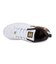 DC Shoes/メンズ DM261301 ALLIANCE SE SN ディーシーシューズ シューズ スニーカー ムラサキスポーツ
