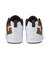 DC Shoes/メンズ DM261301 ALLIANCE SE SN ディーシーシューズ シューズ スニーカー ムラサキスポーツ