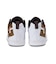 DC Shoes/メンズ DM261301 ALLIANCE SE SN ディーシーシューズ シューズ スニーカー ムラサキスポーツ