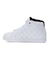 DC Shoes/ユニセックス DM261302 ALLIANCE HI SE SN ディーシーシューズ シューズ スニーカー ムラサキスポーツ