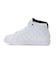 DC Shoes/ユニセックス DM261302 ALLIANCE HI SE SN ディーシーシューズ シューズ スニーカー ムラサキスポーツ