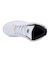 DC Shoes/ユニセックス DM261302 ALLIANCE HI SE SN ディーシーシューズ シューズ スニーカー ムラサキスポーツ