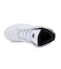 DC Shoes/ユニセックス DM261302 ALLIANCE HI SE SN ディーシーシューズ シューズ スニーカー ムラサキスポーツ