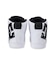 DC Shoes/ユニセックス DM261302 ALLIANCE HI SE SN ディーシーシューズ シューズ スニーカー ムラサキスポーツ