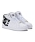DC Shoes/ユニセックス DM261302 ALLIANCE HI SE SN ディーシーシューズ シューズ スニーカー ムラサキスポーツ