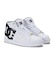 DC Shoes/ユニセックス DM261302 ALLIANCE HI SE SN ディーシーシューズ シューズ スニーカー ムラサキスポーツ