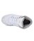 DC Shoes/ユニセックス DM261303 PURE HIGH-TOP SE SN ディーシーシューズ シューズ スニーカー ムラサキスポーツ