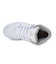 DC Shoes/ユニセックス DM261303 PURE HIGH-TOP SE SN ディーシーシューズ シューズ スニーカー ムラサキスポーツ