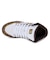 DC Shoes/ユニセックス DM261303 PURE HIGH-TOP SE SN ディーシーシューズ シューズ スニーカー ムラサキスポーツ