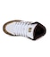DC Shoes/ユニセックス DM261303 PURE HIGH-TOP SE SN ディーシーシューズ シューズ スニーカー ムラサキスポーツ