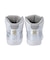 DC Shoes/ユニセックス DM261303 PURE HIGH-TOP SE SN ディーシーシューズ シューズ スニーカー ムラサキスポーツ