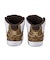 DC Shoes/ユニセックス DM261303 PURE HIGH-TOP SE SN ディーシーシューズ シューズ スニーカー ムラサキスポーツ