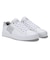 DC Shoes/レディース DW261301 Ws CHELSEA PLUS SE SN ディーシーシューズ シューズ スニーカー ムラサキスポーツ