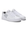 DC Shoes/レディース DW261301 Ws CHELSEA PLUS SE SN ディーシーシューズ シューズ スニーカー ムラサキスポーツ