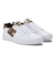 DC Shoes/レディース DW261301 Ws CHELSEA PLUS SE SN ディーシーシューズ シューズ スニーカー ムラサキスポーツ
