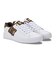 DC Shoes/レディース DW261301 Ws CHELSEA PLUS SE SN ディーシーシューズ シューズ スニーカー ムラサキスポーツ