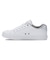 DC Shoes/レディース DW261301 Ws CHELSEA PLUS SE SN ディーシーシューズ シューズ スニーカー ムラサキスポーツ