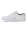 DC Shoes/レディース DW261301 Ws CHELSEA PLUS SE SN ディーシーシューズ シューズ スニーカー ムラサキスポーツ