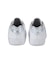 DC Shoes/レディース DW261301 Ws CHELSEA PLUS SE SN ディーシーシューズ シューズ スニーカー ムラサキスポーツ