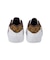 DC Shoes/レディース DW261301 Ws CHELSEA PLUS SE SN ディーシーシューズ シューズ スニーカー ムラサキスポーツ