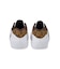 DC Shoes/レディース DW261301 Ws CHELSEA PLUS SE SN ディーシーシューズ シューズ スニーカー ムラサキスポーツ
