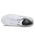 DC Shoes/レディース DW261301 Ws CHELSEA PLUS SE SN ディーシーシューズ シューズ スニーカー ムラサキスポーツ
