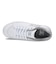 DC Shoes/レディース DW261301 Ws CHELSEA PLUS SE SN ディーシーシューズ シューズ スニーカー ムラサキスポーツ