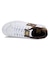 DC Shoes/レディース DW261301 Ws CHELSEA PLUS SE SN ディーシーシューズ シューズ スニーカー ムラサキスポーツ