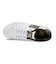 DC Shoes/レディース DW261301 Ws CHELSEA PLUS SE SN ディーシーシューズ シューズ スニーカー ムラサキスポーツ
