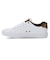 DC Shoes/レディース DW261301 Ws CHELSEA PLUS SE SN ディーシーシューズ シューズ スニーカー ムラサキスポーツ