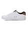 DC Shoes/レディース DW261301 Ws CHELSEA PLUS SE SN ディーシーシューズ シューズ スニーカー ムラサキスポーツ