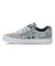 DC Shoes/レディース DW261302 Ws CHELSEA PLUS TX SE ディーシーシューズ シューズ スニーカー ムラサキスポーツ