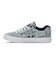 DC Shoes/レディース DW261302 Ws CHELSEA PLUS TX SE ディーシーシューズ シューズ スニーカー ムラサキスポーツ