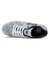 DC Shoes/レディース DW261302 Ws CHELSEA PLUS TX SE ディーシーシューズ シューズ スニーカー ムラサキスポーツ