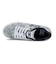 DC Shoes/レディース DW261302 Ws CHELSEA PLUS TX SE ディーシーシューズ シューズ スニーカー ムラサキスポーツ
