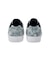DC Shoes/レディース DW261302 Ws CHELSEA PLUS TX SE ディーシーシューズ シューズ スニーカー ムラサキスポーツ