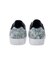 DC Shoes/レディース DW261302 Ws CHELSEA PLUS TX SE ディーシーシューズ シューズ スニーカー ムラサキスポーツ