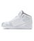 DC Shoes/レディース DW261303 Ws UNIVERSITY MID SE SN ディーシーシューズ シューズ スニーカー ムラサキスポーツ