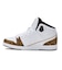 DC Shoes/レディース DW261303 Ws UNIVERSITY MID SE SN ディーシーシューズ シューズ スニーカー ムラサキスポーツ